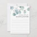 Search for marriage advice cards Modern