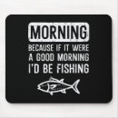 Search for tackle electronics Humour