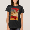 Search for odessa tshirts Coat of arms