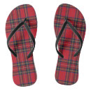 Search for tartan shoes Clan