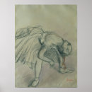 Search for bend it art Over