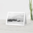 Search for docks cards Ships