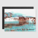 Search for 5x7 postcards Blue
