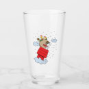 Search for ace drinkware Snoopy