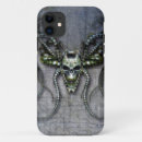 Search for metal skull iphone cases Gothic