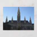 Search for austria christmas cards Vienna