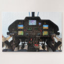 Search for helicopter puzzles Pilot