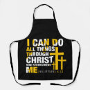 Search for christ aprons Bible verse