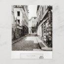 Search for cobbles postcards Shop