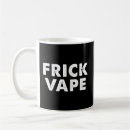 Search for vaping mugs Vaporizer