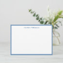 Search for kids note cards Modern