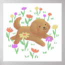 Search for labradoodle dog posters Puppy