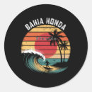 Search for florida state stickers Surf