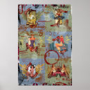 Search for kitsch posters Retro