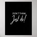 Search for for entrepreneurs posters Inspirational quotes