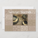 Search for get together invitations Celebration