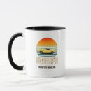 Search for triumph mugs Spitfire