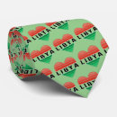 Search for libyan accessories State of libya