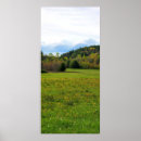 Search for fields of flowers posters Trees
