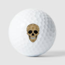 Search for sugar golf balls Mexico