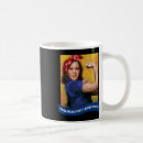 Search for vice president mugs Harris for president