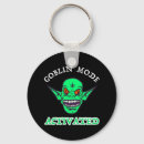 Search for activities key rings Funny