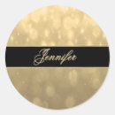 Search for bokeh stickers Lights