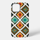 Search for asian design iphone cases Boho