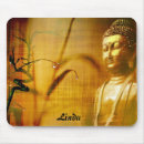 Search for buddha mousepads Asia