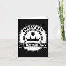 Search for disability awareness cards Aac