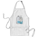 Search for milk cow aprons Dairy