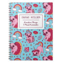 Search for pug notebooks Back to school