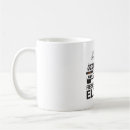 Search for respect mugs Elders