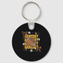 Search for gaming key rings Girl