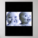 Search for viral posters Tradition