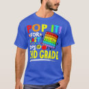 Search for turkey leg tshirts Pilgrim