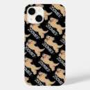 Search for dog running iphone cases Happy