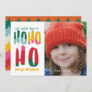 Search for children christmas invitations Festive