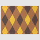 Search for harlequin tissue paper Trendy