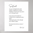 Search for nature poems posters Poetry