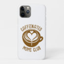 Search for clubbing cases Mother