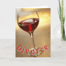 Search for for divorce cards Separation