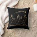 Search for men cushions Nativity