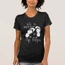 Search for flip tshirts Ocean