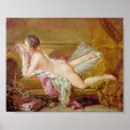 Search for boucher posters Mistress