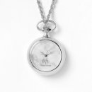 Search for mr and mrs watches Modern