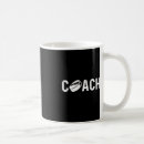 Search for player 2 mugs Coach