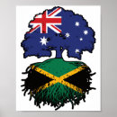 Search for jamaica posters Jamaican pride