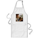 Search for wizard of oz table linens Dorothy