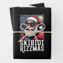 Search for santa claus christmas wrapping paper Festive